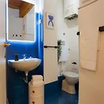 Apartament The Rent - In Crocetta