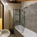 The Rent - In Crocetta Apartament Mediolan