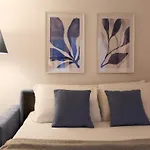 The Rent - In Crocetta Apartament *