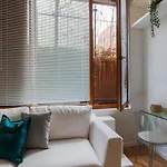 Apartament The Rent - In Crocetta