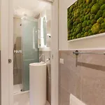 Apartament The Rent - In Crocetta *