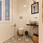 Apartament The Rent - In Crocetta