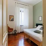 Apartament The Rent - In Crocetta